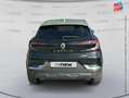 Renault Captur 1.6 E-Tech Plug-in 160ch Initiale Paris Tpano Sieg Noir - thumbnail 5