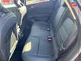 Renault Captur 1.6 E-Tech Plug-in 160ch Initiale Paris Tpano Sieg Noir - thumbnail 10