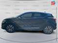 Renault Captur 1.6 E-Tech Plug-in 160ch Initiale Paris Tpano Sieg Noir - thumbnail 4