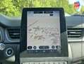 Renault Captur 1.6 E-Tech Plug-in 160ch Initiale Paris Tpano Sieg Noir - thumbnail 20
