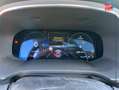 Renault Captur 1.6 E-Tech Plug-in 160ch Initiale Paris Tpano Sieg Noir - thumbnail 16