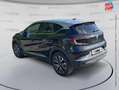 Renault Captur 1.6 E-Tech Plug-in 160ch Initiale Paris Tpano Sieg Noir - thumbnail 7