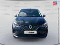 Renault Captur 1.6 E-Tech Plug-in 160ch Initiale Paris Tpano Sieg Noir - thumbnail 2