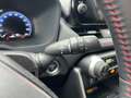 Toyota RAV 4 Dynamic Plus Gris - thumbnail 22