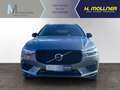 Volvo XC60 XC60 T6 AWD Recharge R-Design Expression *Pano...* Grau - thumbnail 2
