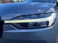 Volvo XC60 XC60 T6 AWD Recharge R-Design Expression *Pano...* Grau - thumbnail 18