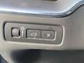 Volvo XC60 XC60 T6 AWD Recharge R-Design Expression *Pano...* Grau - thumbnail 14