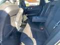 Volvo XC60 XC60 T6 AWD Recharge R-Design Expression *Pano...* Grau - thumbnail 7