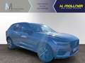 Volvo XC60 XC60 T6 AWD Recharge R-Design Expression *Pano...* Grau - thumbnail 1