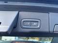 Volvo XC60 XC60 T6 AWD Recharge R-Design Expression *Pano...* Grau - thumbnail 20