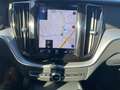 Volvo XC60 XC60 T6 AWD Recharge R-Design Expression *Pano...* Grau - thumbnail 11