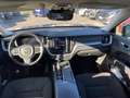 Volvo XC60 XC60 T6 AWD Recharge R-Design Expression *Pano...* Grau - thumbnail 9