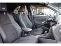 Toyota Yaris Cross GR-SPORT+ADVANCED-P+CARPLAY+GJ-RÄDER Weiß - thumbnail 11