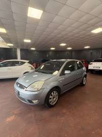 motore e meccanica ok