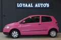 Volkswagen Fox 1.4 Trendline | AIRCO | ELEK.RAMEN | APK. | NAP. - thumbnail 4