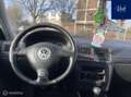 Volkswagen Golf 1.6 Comfortline | Airco | 5 Deurs | LM Velgen | Tr Blau - thumbnail 6