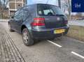 Volkswagen Golf 1.6 Comfortline | Airco | 5 Deurs | LM Velgen | Tr Blau - thumbnail 9