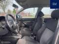 Volkswagen Golf 1.6 Comfortline | Airco | 5 Deurs | LM Velgen | Tr Blau - thumbnail 5