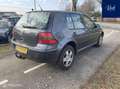 Volkswagen Golf 1.6 Comfortline | Airco | 5 Deurs | LM Velgen | Tr Blau - thumbnail 11