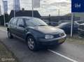 Volkswagen Golf 1.6 Comfortline | Airco | 5 Deurs | LM Velgen | Tr Blau - thumbnail 1
