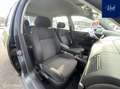 Volkswagen Golf 1.6 Comfortline | Airco | 5 Deurs | LM Velgen | Tr Blau - thumbnail 7