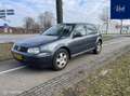 Volkswagen Golf 1.6 Comfortline | Airco | 5 Deurs | LM Velgen | Tr Blau - thumbnail 3