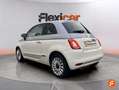 Fiat 500 Dolcevita 1.0 Hybrid 51KW (70 CV) Blanco - thumbnail 24