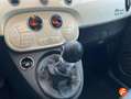 Fiat 500 Dolcevita 1.0 Hybrid 51KW (70 CV) Blanco - thumbnail 18