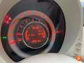 Fiat 500 Dolcevita 1.0 Hybrid 51KW (70 CV) Blanco - thumbnail 16