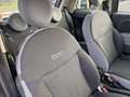 Fiat 500 1.2 Pop Star * SERVICE NEU ! Grau - thumbnail 15