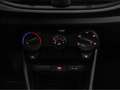 Kia Picanto 1.0 DPi Concept Gris - thumbnail 18