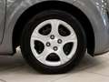 Kia Picanto 1.0 DPi Concept Gris - thumbnail 6
