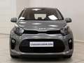Kia Picanto 1.0 DPi Concept Gris - thumbnail 3