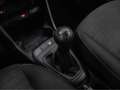 Kia Picanto 1.0 DPi Concept Gris - thumbnail 11