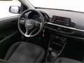 Kia Picanto 1.0 DPi Concept Gris - thumbnail 19