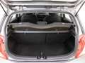 Kia Picanto 1.0 DPi Concept Gris - thumbnail 23