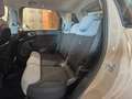 Fiat 500L 500L 2012 1.4 Lounge 95cv Beige - thumbnail 14