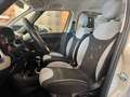 Fiat 500L 500L 2012 1.4 Lounge 95cv Beige - thumbnail 9