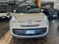 Fiat 500L 500L 2012 1.4 Lounge 95cv Beige - thumbnail 2
