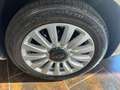 Fiat 500L 500L 2012 1.4 Lounge 95cv Beige - thumbnail 8