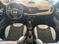 Fiat 500L 500L 2012 1.4 Lounge 95cv Beige - thumbnail 11