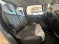 Fiat 500L 500L 2012 1.4 Lounge 95cv Beige - thumbnail 13