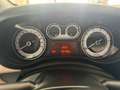 Fiat 500L 500L 2012 1.4 Lounge 95cv Beige - thumbnail 10