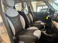 Fiat 500L 500L 2012 1.4 Lounge 95cv Beige - thumbnail 12