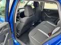 Skoda Kamiq Drive 1,0 TSI DSG 85kW/115PS Blau - thumbnail 13