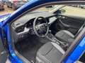 Skoda Kamiq Drive 1,0 TSI DSG 85kW/115PS Blau - thumbnail 7