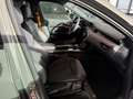 Audi e-tron 55 quat. S line Black Edition 360°/MATRIX Grau - thumbnail 12