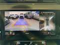 Audi e-tron 55 quat. S line Black Edition 360°/MATRIX Grau - thumbnail 16