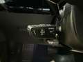 Audi e-tron 55 quat. S line Black Edition 360°/MATRIX Grau - thumbnail 18