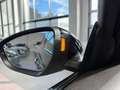 Audi e-tron 55 quat. S line Black Edition 360°/MATRIX Grau - thumbnail 15